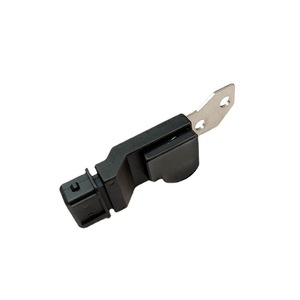 Capteur d'arbre à cames 96253544 96434780 pour Chevrolet Aveo Daewoo Kalos, pièce de rechange auto - Product Image 2