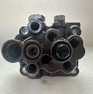 หัวโรเตอร์ปั๊มน้ำมันดีเซลคุณภาพสูง X4 รุ่น 129602-51741 119940-51740  YM129935-51740 YM129935-51741 สำหรับ Yanmar 4TNV88 4TNE88 - Product Image 4