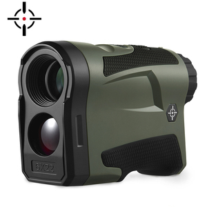 Chine Usine de Mesure Longue <span class=keywords><strong>Distance</strong></span> Jumelles Télémètre Laser de <span class=keywords><strong>Golf</strong></span> En Chine Fabricant Laser Télémètre Mini - Product Image 4