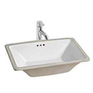 Custom banyo setleri muebles de bao <span class=keywords><strong>lava</strong></span> manos cuenco cuadrado encimeras baño lavabos lavabo - Product Image 6