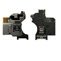 Tête laser d'origine pour console PS4 KES-490A/KES-860A