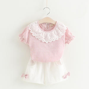 Vêtements indiens en gros, nouveau design, blouses turques, bodys en stock - Product Image 2