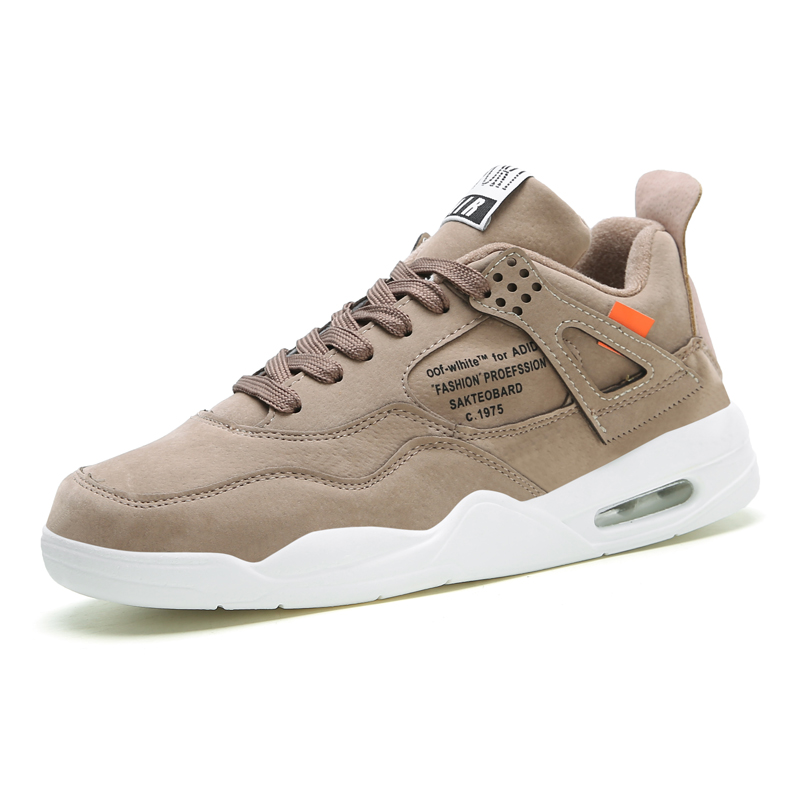 Лидер продаж; складная обувь с резиновой подошвой; обувь из дышащей сетчатой ткани