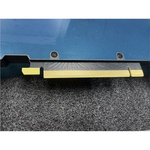 Accélérateur GPU PCIe <span class=keywords><strong>A100</strong></span> 80 Go de qualité centre de données pour l'entraînement et la déduction des conclusions en IA, spécialement conçu pour l'apprentissage profond - Product Image 6