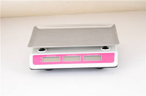 Bronze preis pro kg controller Wiegen + Waagen - Product Image 3