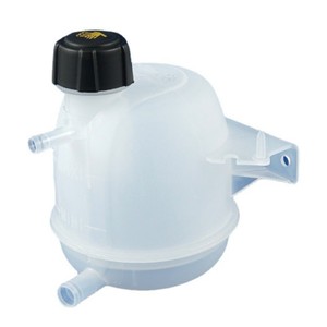 <b>Renault</b> Expansion Tank Coolant Reservoir Plastic Screw-On 7701470460 7701466975 For Mk2 <b>Kangoo</b> Replacement Part - Product Image 5