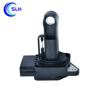 Sensor de medidor de flujo de aire masivo de alta calidad OE 22204-0J010 para Toyota