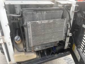 Minicargador de alta calidad en perfecto estado para Bobcat S300 Loader 2024 con engranaje de motor de 58kW y rodamiento a buen precio - Product Image 4