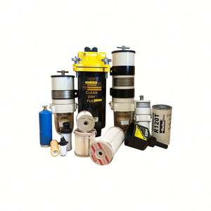 Primaire Luchtfilter C34175/1 C453265x C372680/2 C371930/2 C36840/<span class=keywords><strong>3</strong></span> C352260 C371930 - Product Image 4