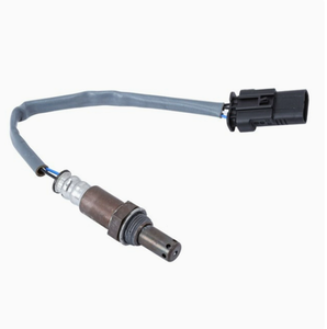 Capteur d'oxygène pour <span class=keywords><strong>Chevrolet</strong></span> <span class=keywords><strong>Silverado</strong></span> Cadillac XT4 2.0L <span class=keywords><strong>2019</strong></span>-2021 55488558 4843963006 12718669 - Product Image 1