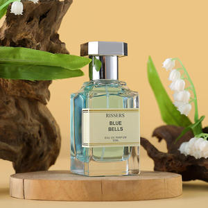 Profumo da <span class=keywords><strong>Uomo</strong></span> <span class=keywords><strong>di</strong></span> Alta Qualità in Ebano e Legno <span class=keywords><strong>di</strong></span> Agar, Fragranza a Lunga Durata, Regalo per <span class=keywords><strong>Uomo</strong></span> per il Ringraziamento e Natale, Disponibile negli USA - Product Image 2