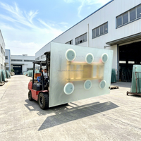 2026 Easytech OEM Pompe à vide pour fenêtres avec grande batterie, dispositif CNC pour tuyaux, section de couleur variable, en silicone, boîtier métallique durable