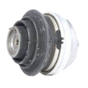 2112400517 2032401417汽车零件发动机安装橡胶安装电机支架金属权利奔驰W211 E220 - Product Image 6