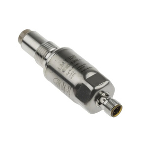 เซ็นเซอร์วัดระดับ IFM LMT100 รุ่น LMACE-A12E/QSKG/0/US สำหรับการตรวจจับระดับของของเหลวและสารผสม - Product Image 3