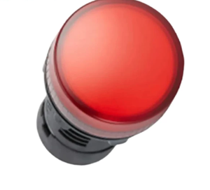 Nouvelles voyantes lumineuses à bouton originales XB2BVB3LC XB2BVB4LC XB2BVB5LC XB2BVM4LC XB2BVM5LC XB2BVM6LC en stock - Product Image 4