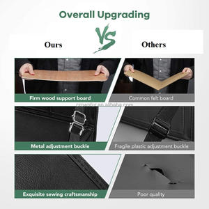 Accessoires <span class=keywords><strong>de</strong></span> voiture universels couverture arrière <span class=keywords><strong>de</strong></span> siège <span class=keywords><strong>de</strong></span> voiture boîte <span class=keywords><strong>de</strong></span> rangement <span class=keywords><strong>de</strong></span> voiture <span class=keywords><strong>organisateur</strong></span> <span class=keywords><strong>de</strong></span> <span class=keywords><strong>coffre</strong></span> <span class=keywords><strong>de</strong></span> levage pour Toyota Kia <span class=keywords><strong>BMW</strong></span> JEEP Honda - Product Image 5