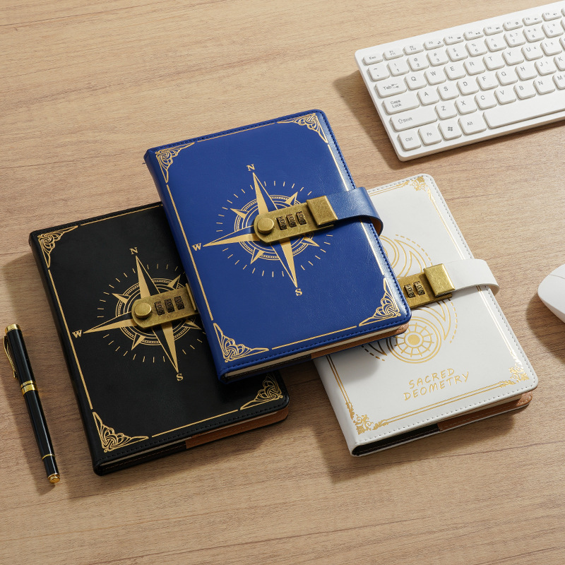 cahier standard