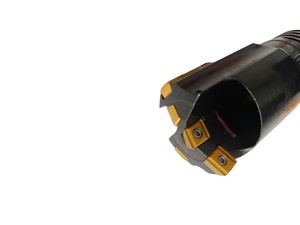High Quality Deep Hole <strong>Drill</strong> <strong>Bit</strong> Indexable <strong>Drill</strong> <strong>Bit</strong> - Product Image 6