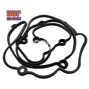 ปะเก็นคันโยกเครื่องยนต์ QSX15 3104392สำหรับ Cummins X15 ISX15เครื่องจักรก่อสร้าง - Product Image 1
