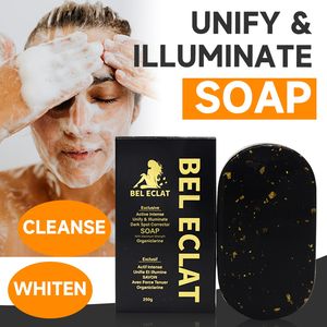 Hızlı eylem en çok satan kollajen Gluta C vitamini cilt beyazlatma aydınlatma karanlık nokta bakım ürünleri kaldırmak - Product Image 3