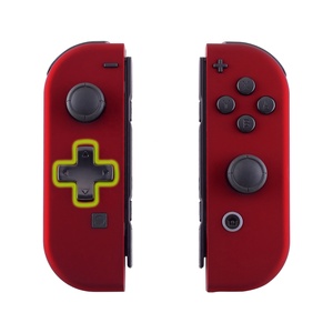 Coque de protection gauche et droite pour manettes de jeu Nintendo Switch – Vente en gros - Product Image 2