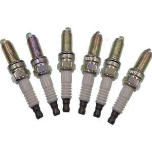 Repuestos para Autos al por Mayor, Bujías para Fiat, BMW, VW, Opel, Ford, Chevrolet - Product Image 6