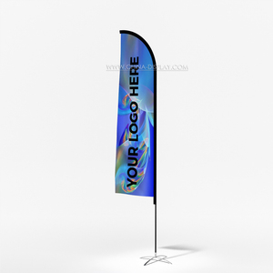 <span class=keywords><strong>Flash</strong></span> Bán cờ cho trong cửa hàng: đậm 50% Tắt Đồ Họa, đồng hồ đếm ngược in, nhanh chóng gắn kết cực để lái xe mua hàng ngay lập tức - Product Image 3