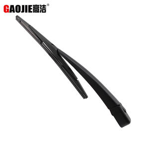 Conjunto de Brazo de Limpiaparabrisas Gaojie de 300 mm para Limpiaparabrisas Traseros de Ssangyong Kyron - Product Image 4