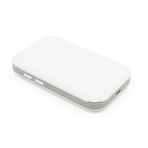 เราเตอร์ 4G รุ่น M151 สำหรับธุรกิจ พร้อมซิมการ์ด พอร์ต Type-C  ไฟร์วอลล์ในตัว อุปกรณ์ฮอตสปอตพกพา WiFi - Product Image 4