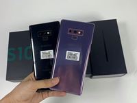 Téléphones mobiles CDMA/LTE d'occasion de haute qualité Version USA d'occasion compatibles avec Note 9 Note 10 Note 10 Plus