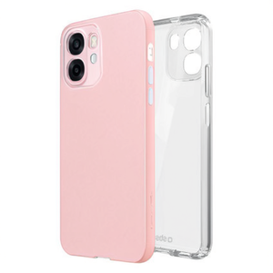 Coque Oppo A6 5G SKINNY Transparente TESKINOPA6T - Product Image 3