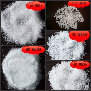 Additifs alimentaires Offre Spéciale de glutamate monosodique <span class=keywords><strong>MSG</strong></span> 99% 60mesh 30mesh 40mesh L-glutamique Sodium fufeng maker avec échantillon gratuit - Product Image 6