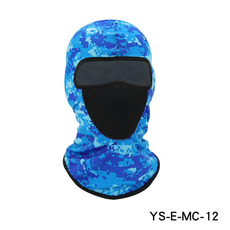 camo blue 3