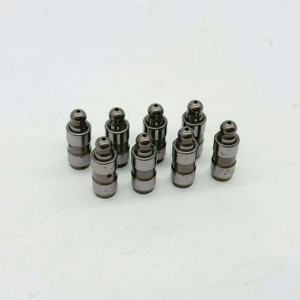 EA211 1.4L 1.6l 420009810 030109423 030109423B 030109423A 036109423D摇臂挺杆 - Product Image 3