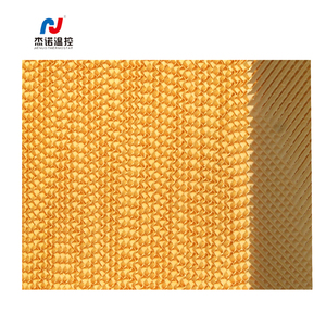 <span class=keywords><strong>Cooling</strong></span> <span class=keywords><strong>pad</strong></span> für huhn haus lüftungs system/geflügel bauernhof ausrüstung - Product Image 4