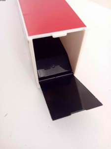 Emulation Die Cast <strong>Truck</strong> Model <strong>Custom</strong> Made Sliding American Style <strong>Truck</strong> for Kids - Product Image 5