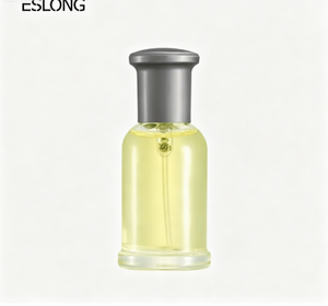 Authentique Eslong for Midnight pour Homme Eau de Toilette Liquide Luxueuse <span class=keywords><strong>Parfum</strong></span> en Spray Longue Durée <span class=keywords><strong>50ml</strong></span> Vente Chaude Transfrontalière - Product Image 3