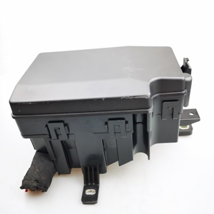 Gruppo scatola fusibili SAIC <span class=keywords><strong>MAXUS</strong></span> T60 E200X28 - Product Image 4