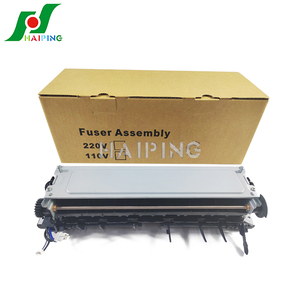 Cao Cấp <span class=keywords><strong>Fuser</strong></span> Lắp Ráp Đối Với Samsung CLP-680 <span class=keywords><strong>CLX</strong></span>-<span class=keywords><strong>6260</strong></span> SL-C2620 SL-C2670 SL-C2680 Proxpress C2670 C3060 <span class=keywords><strong>Fuser</strong></span> Đơn Vị 220V JC91-01129A - Product Image 1