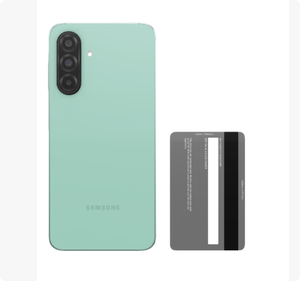 Telefono <span class=keywords><strong>Cellulare</strong></span> Sbloccato <span class=keywords><strong>Samsung</strong></span> A26 di Buona Qualità, <span class=keywords><strong>8</strong></span>+256GB, Smartphone a Prezzo Conveniente, Vendita all'Ingrosso - Product Image 3