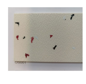 Alfombra de Baile Infantil de Goma Nueva, Suave y Cómoda, No Tóxica, Duradera y Ecológica - Product Image 5