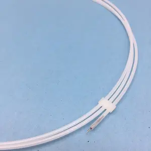 Disposable Medical Endoscopic Disposable Hypodermic Needles