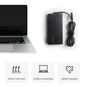 Slim phổ máy tính xách tay <span class=keywords><strong>Adapter</strong></span> <span class=keywords><strong>40W</strong></span> 45W 65W 70W 90W đa sạc điện <span class=keywords><strong>adapter</strong></span> với 8 đến 12 lời khuyên phổ máy tính xách tay sạc - Product Image 6