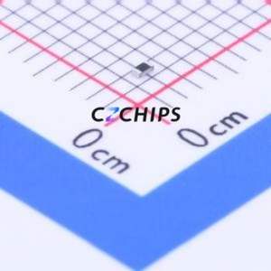 Resistencia SMD RC-02W111JT 0402 (Tipo: Película Gruesa) (Resistencia: 110 Ohmios Precisión: 5%) - Product Image 1