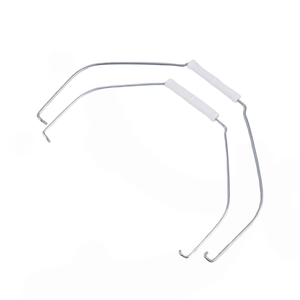 10L Thùng Xi Măng 12L Thùng Xi Măng Mạ Kẽm Xô Xử Lý PVC Nhựa Xô - Product Image 4