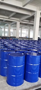 HFC水グリコール防火非可燃性油圧流体 - Product Image 5