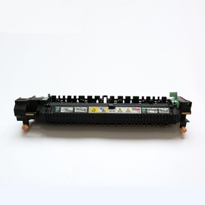 อะไหล่ชุดฟิวเซอร์สำหรับ Xerox WorkCentre 5325 5330 5335 126K29404 - Product Image 2