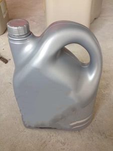 Lubricante Ultra Refrigerante para Compresor de Aire, Aceite Sintético <span class=keywords><strong>38459582</strong></span> - Product Image 6