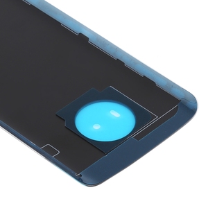 Coque arrière de batterie <span class=keywords><strong>portable</strong></span> pour Motorola Moto G6 Coque arrière - Product Image 5