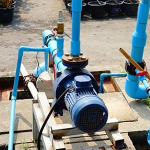 Sewage <b>Suction</b> <b>Pump</b> 55kw Vertical Stainless Steel Cast Iron Submissible Sewage <b>Pump</b> 2hp 1.5 Hp for Wastewater Treatment - Product Image 4